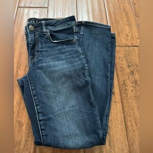 🌻American Eagle jeans